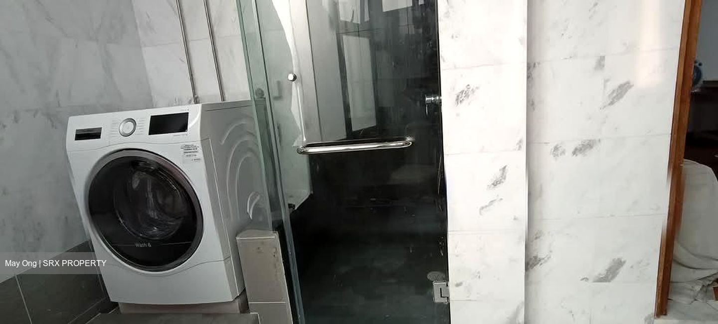 Paradise Palms (D15), Apartment #591906791